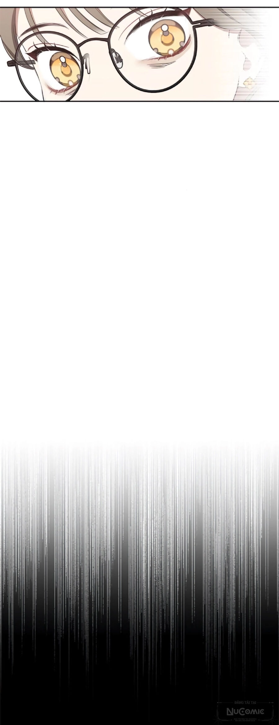 Công Việc Bất Thường Chapter 12 - 22