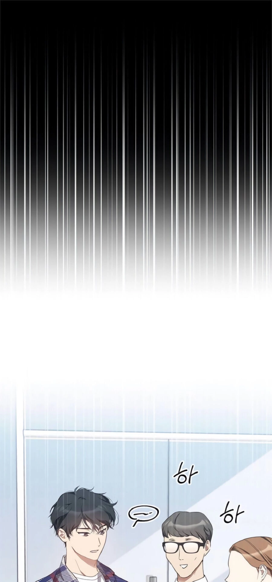 Công Việc Bất Thường Chapter 12 - 25