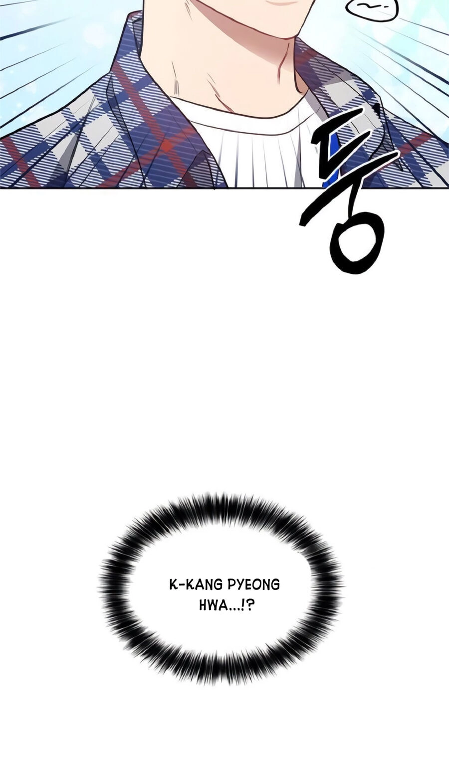 Công Việc Bất Thường Chapter 12 - 27