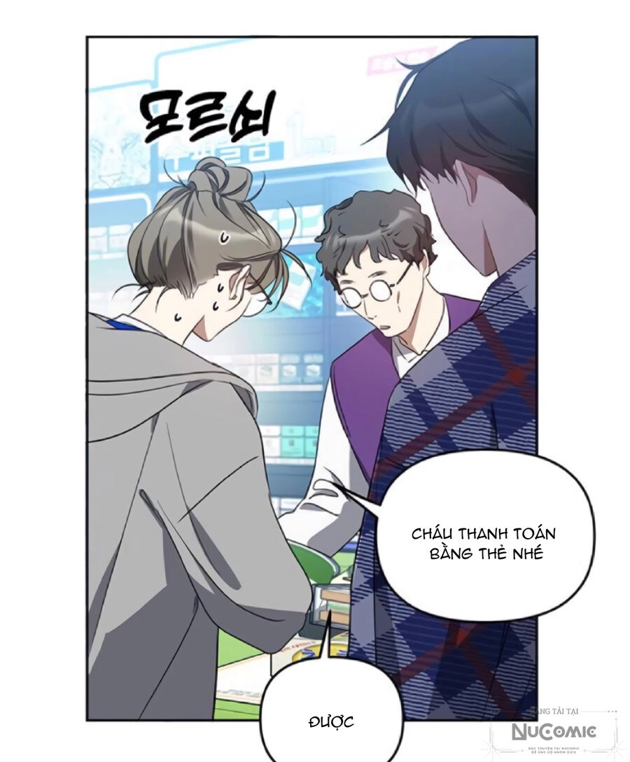 Công Việc Bất Thường Chapter 12 - 35