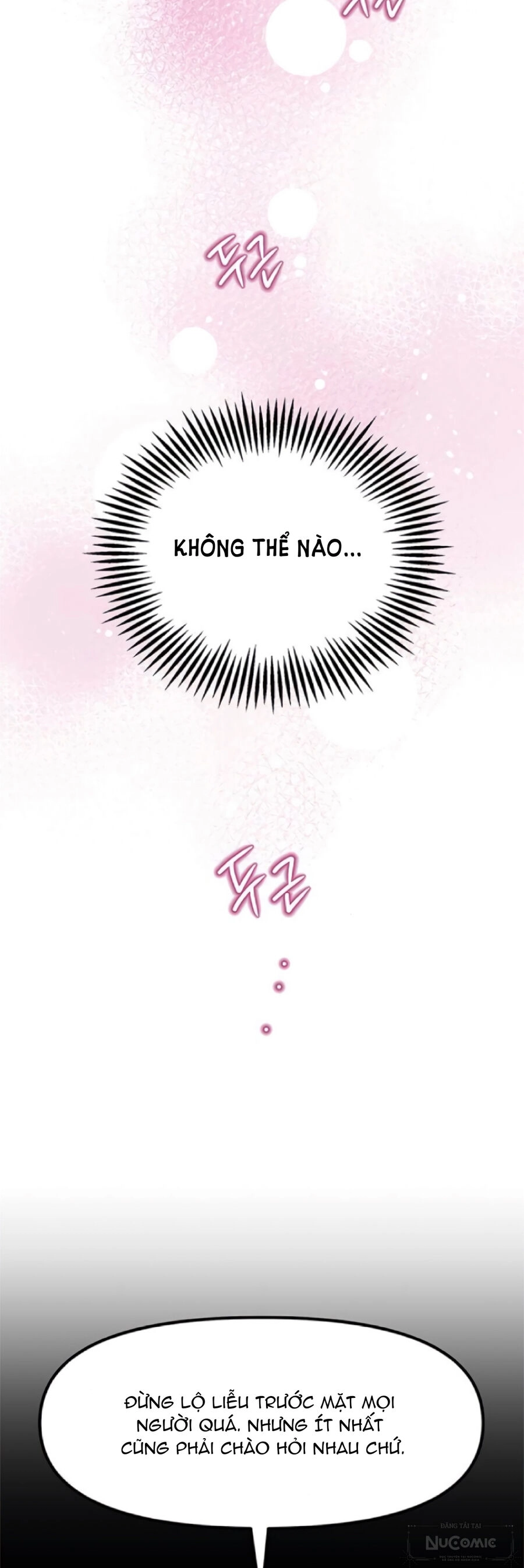 Công Việc Bất Thường Chapter 12 - 39