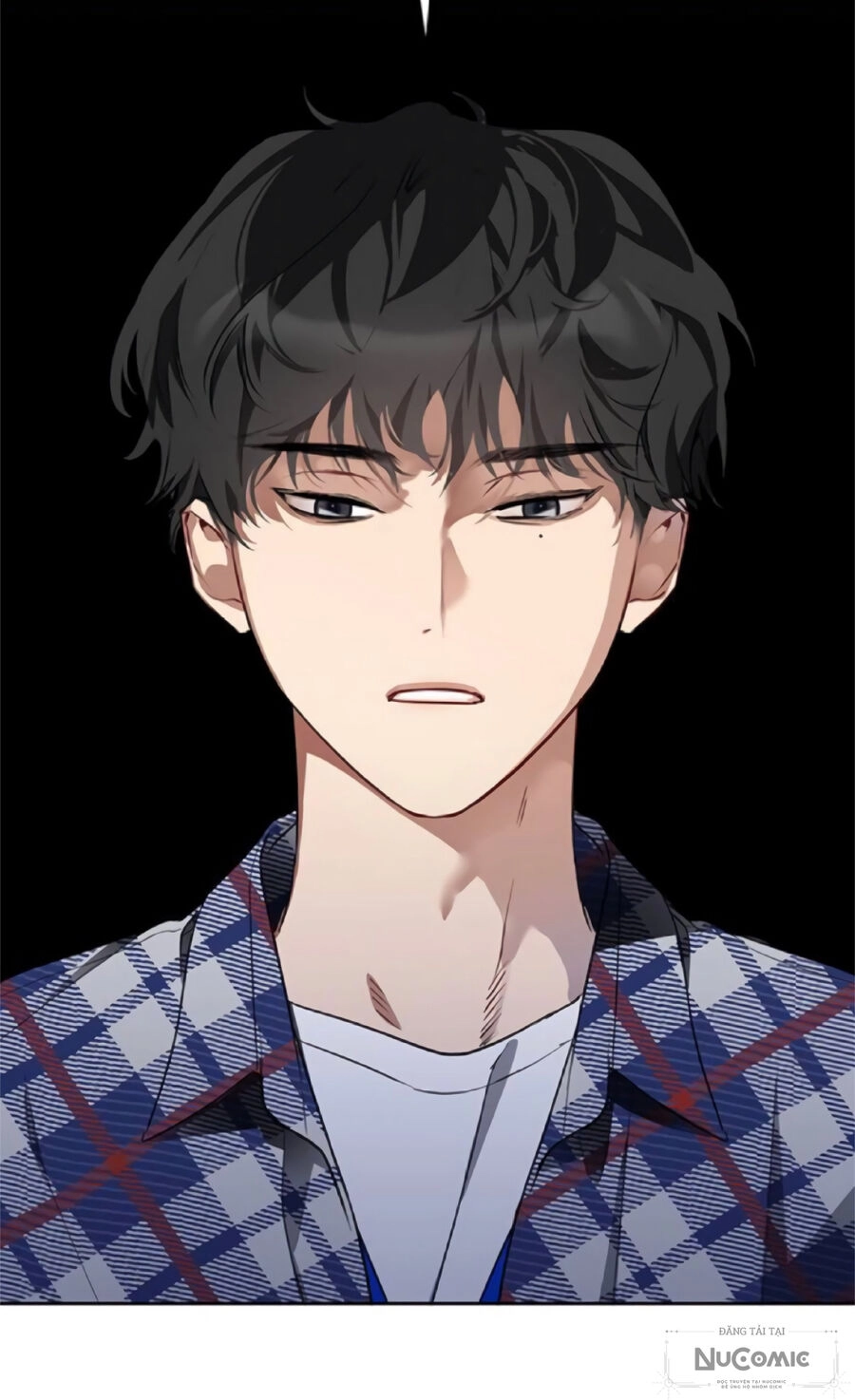 Công Việc Bất Thường Chapter 12 - 40