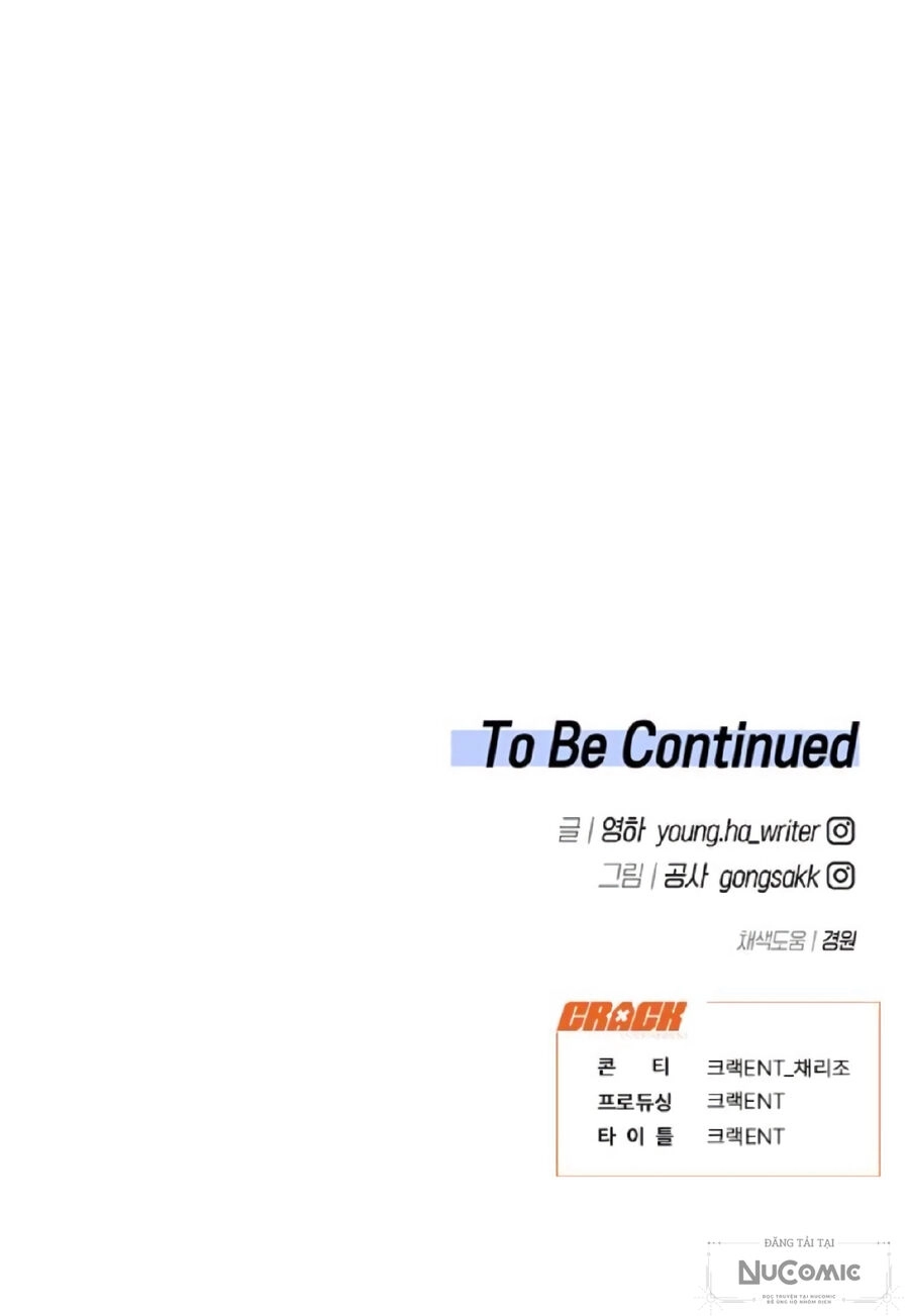 Công Việc Bất Thường Chapter 12 - 55