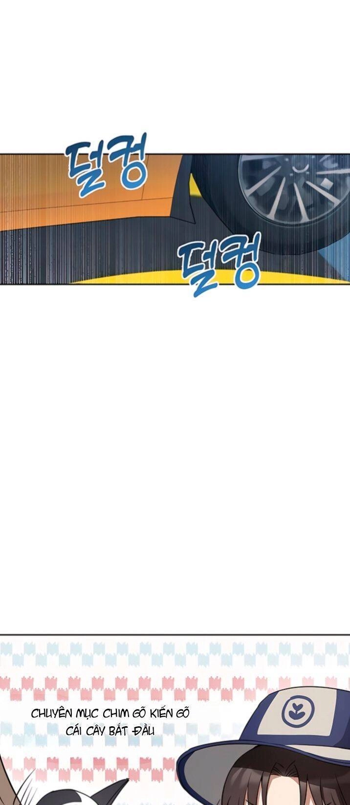 Công Việc Bất Thường Chapter 13 - 8