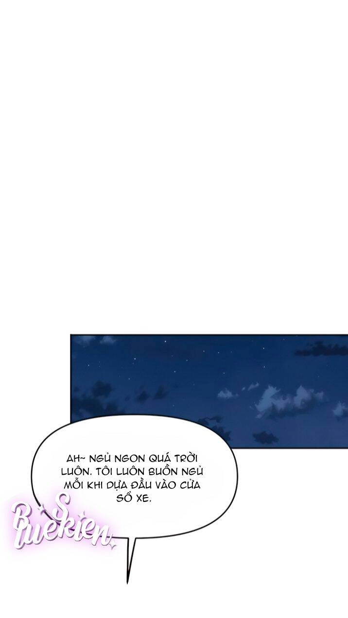 Công Việc Bất Thường Chapter 13 - 15