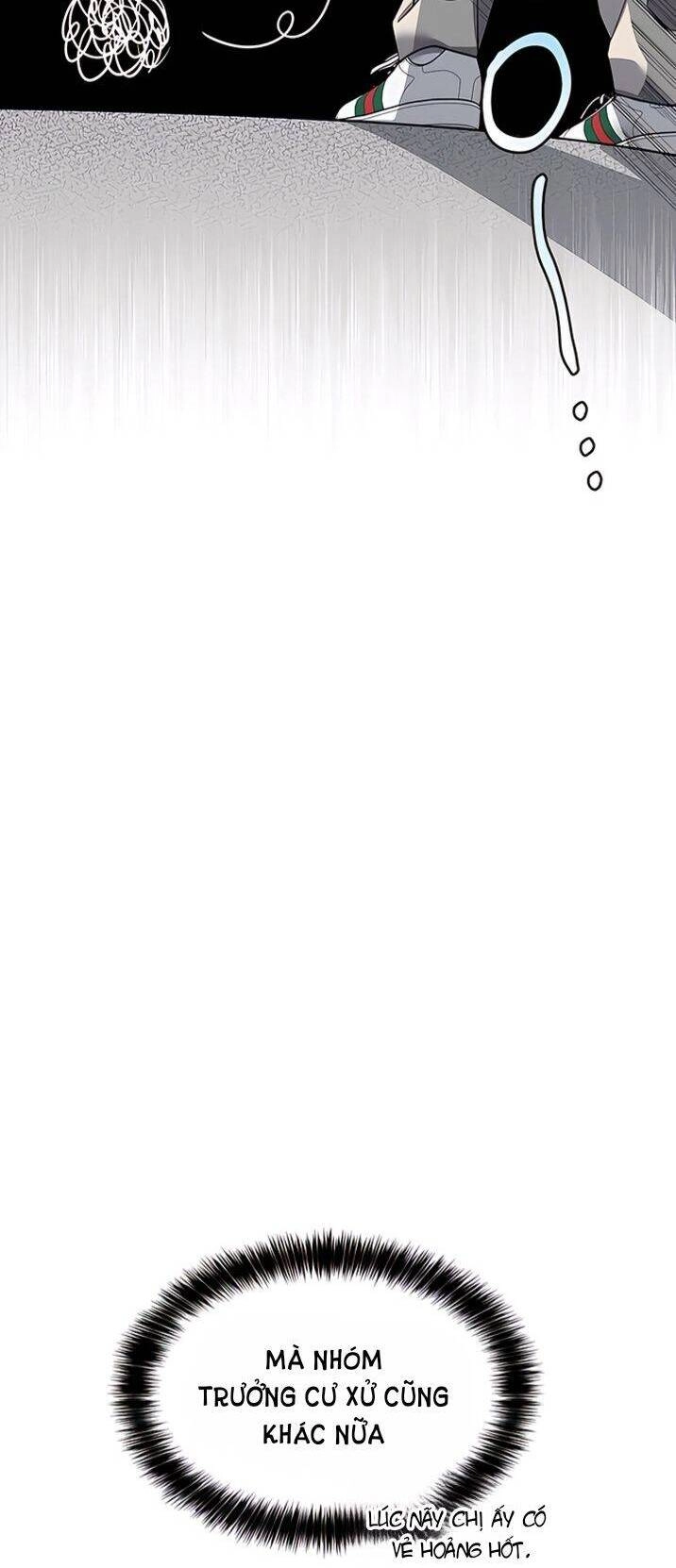 Công Việc Bất Thường Chapter 13 - 33