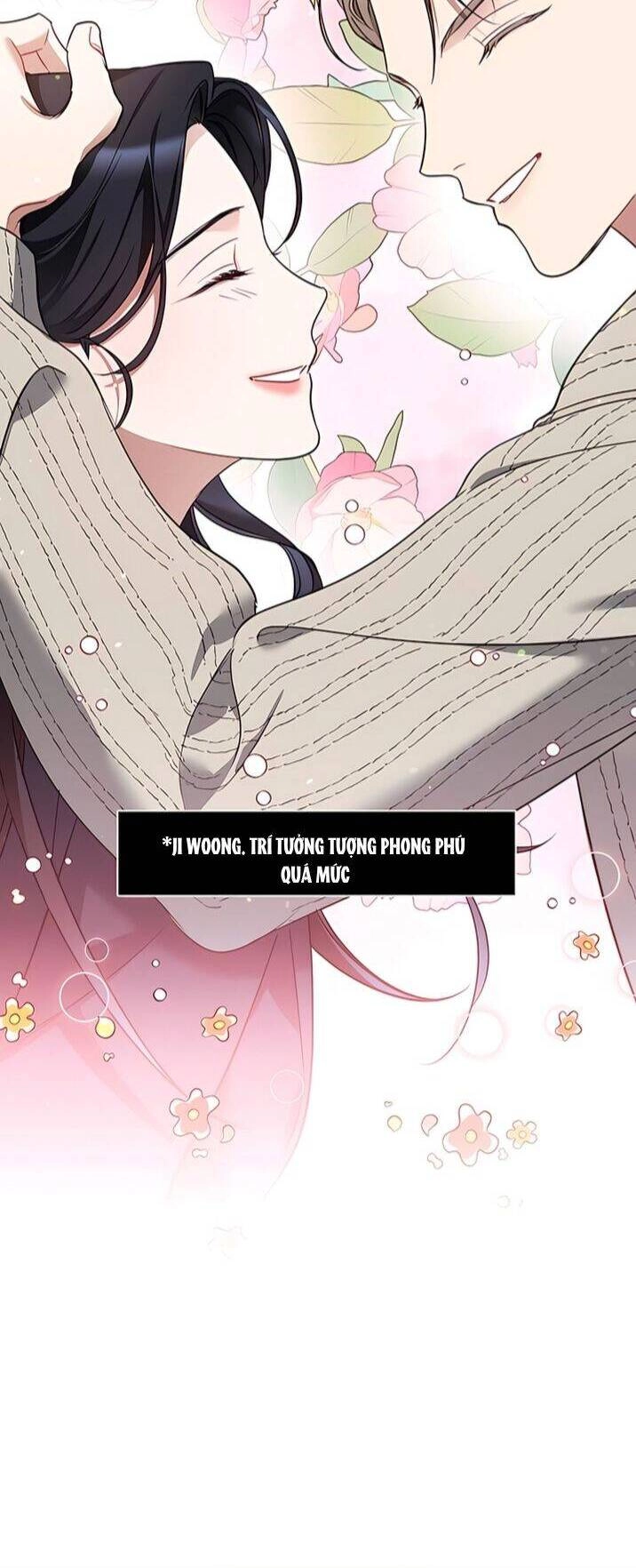 Công Việc Bất Thường Chapter 13 - 35