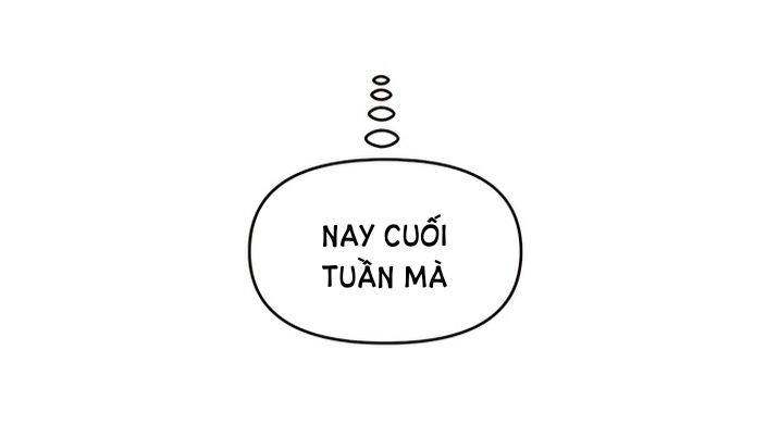 Công Việc Bất Thường Chapter 13 - 40