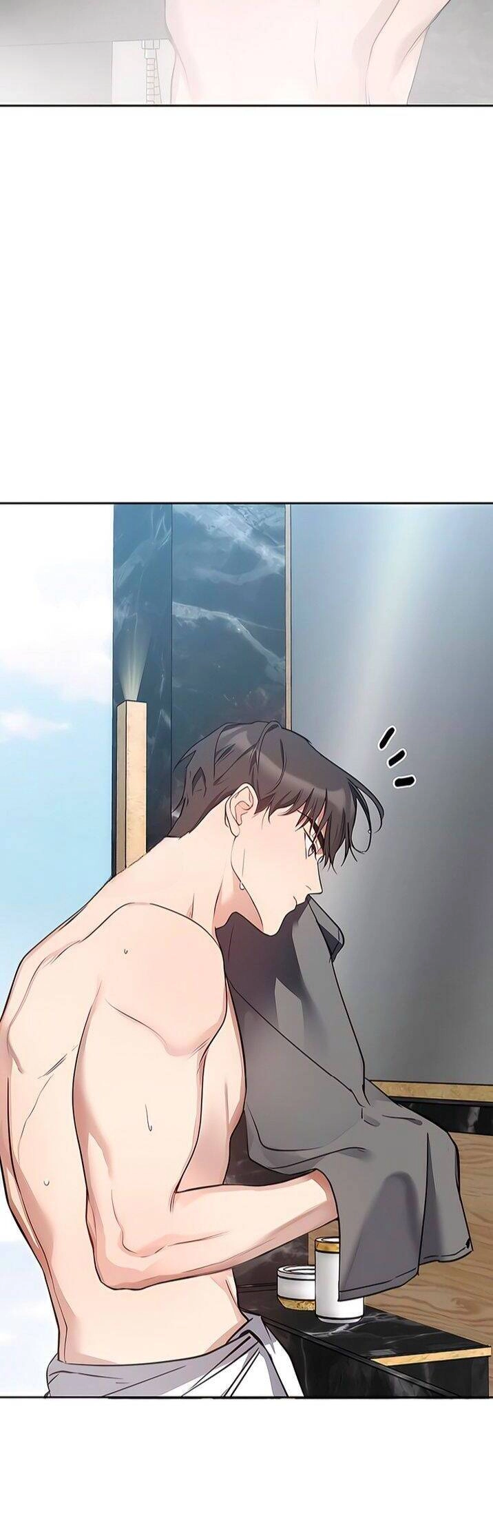 Công Việc Bất Thường Chapter 13 - 42