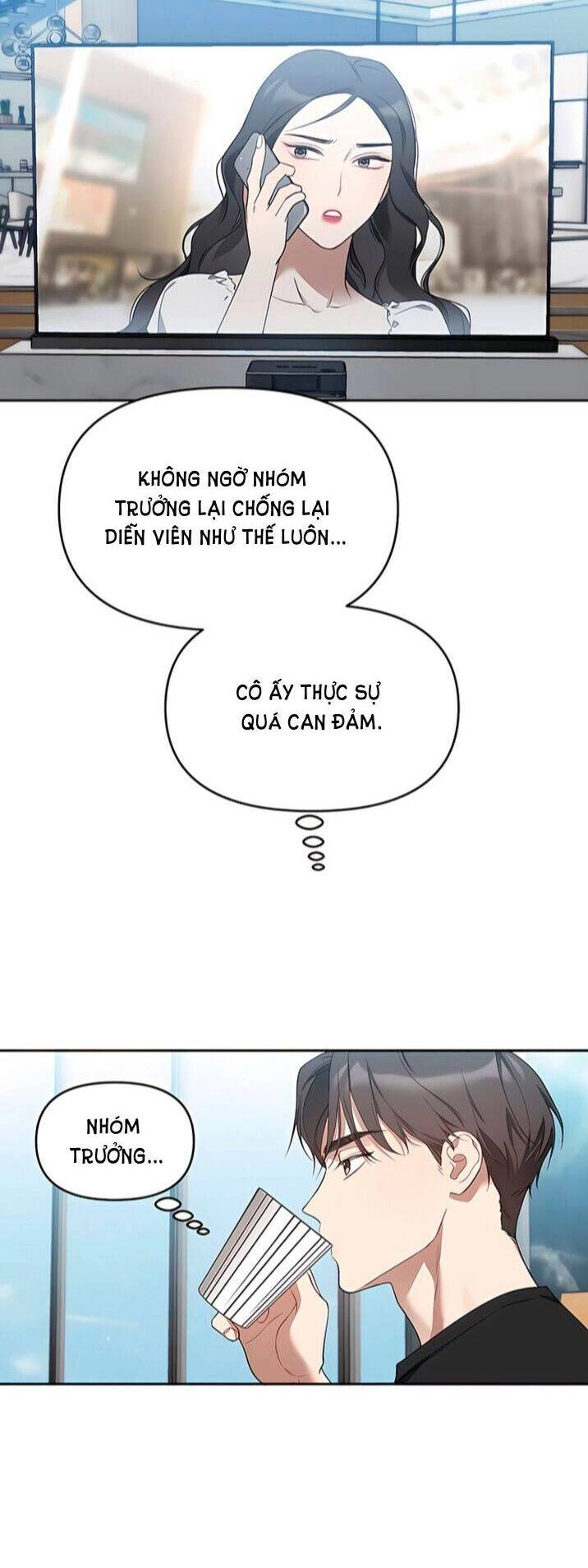 Công Việc Bất Thường Chapter 13 - 46