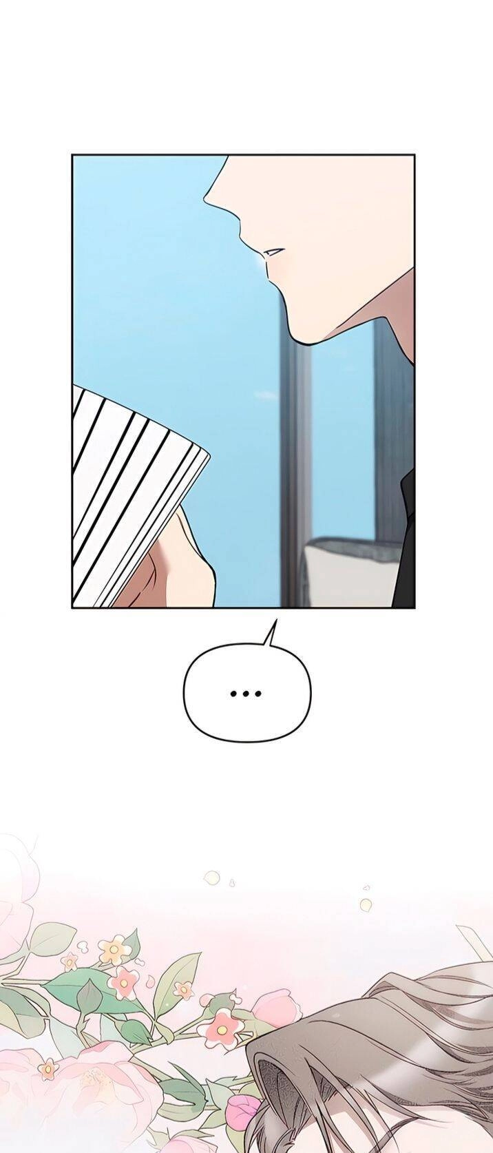 Công Việc Bất Thường Chapter 13 - 47