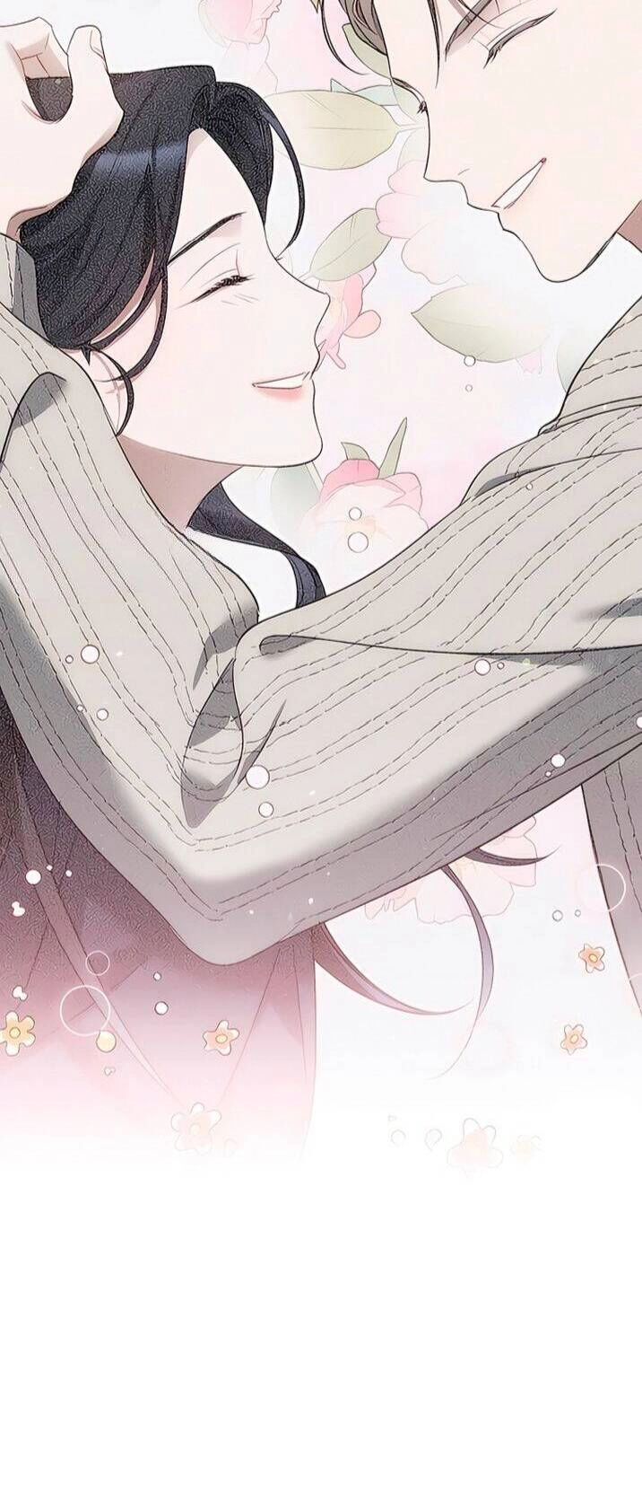 Công Việc Bất Thường Chapter 13 - 48