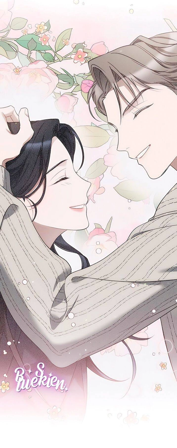 Công Việc Bất Thường Chapter 14 - 2