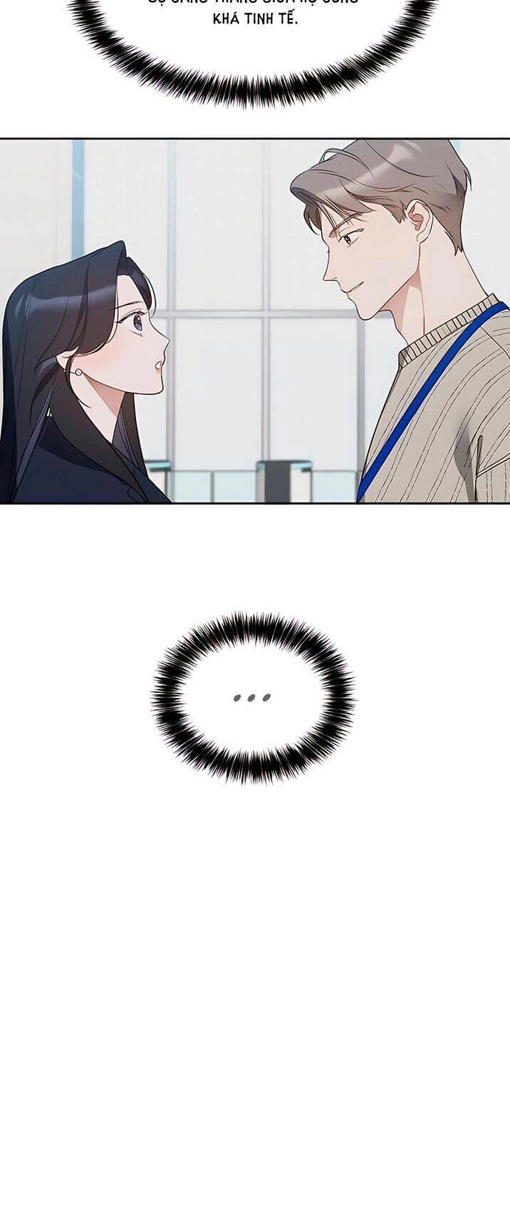 Công Việc Bất Thường Chapter 14 - 5