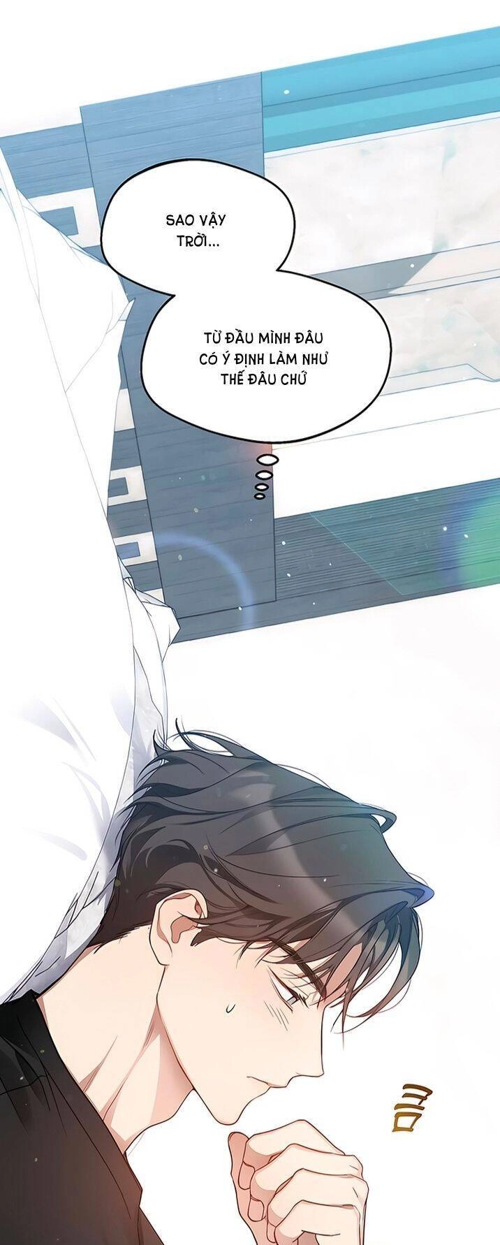 Công Việc Bất Thường Chapter 14 - 7