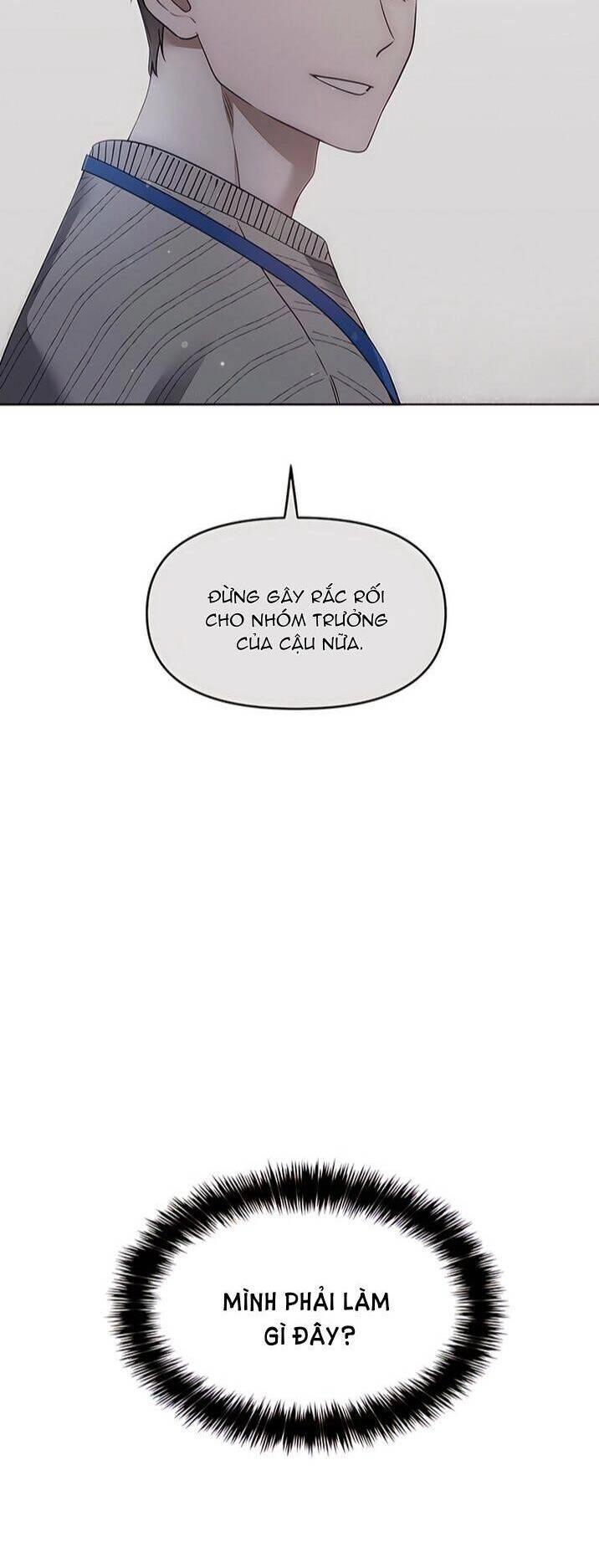 Công Việc Bất Thường Chapter 14 - 10