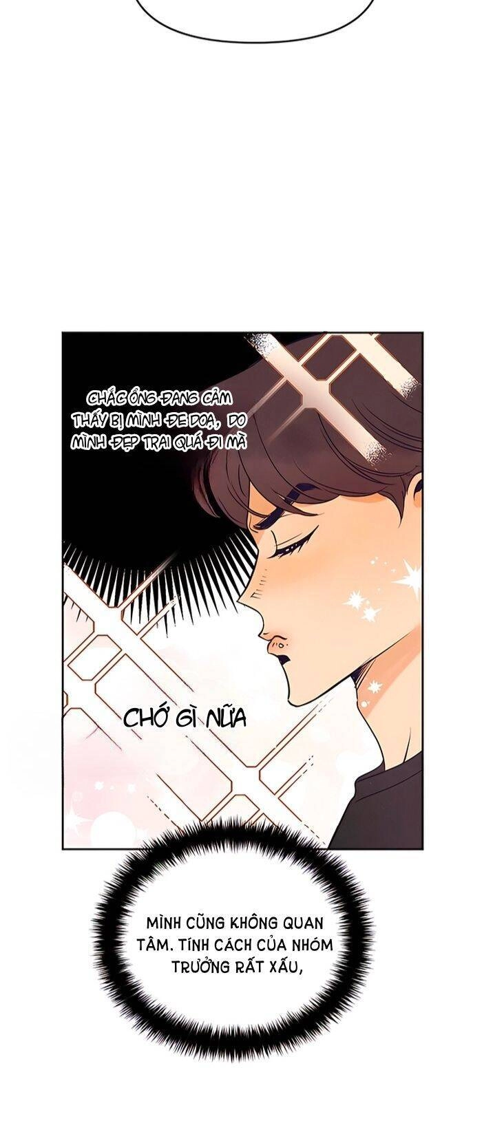 Công Việc Bất Thường Chapter 14 - 12
