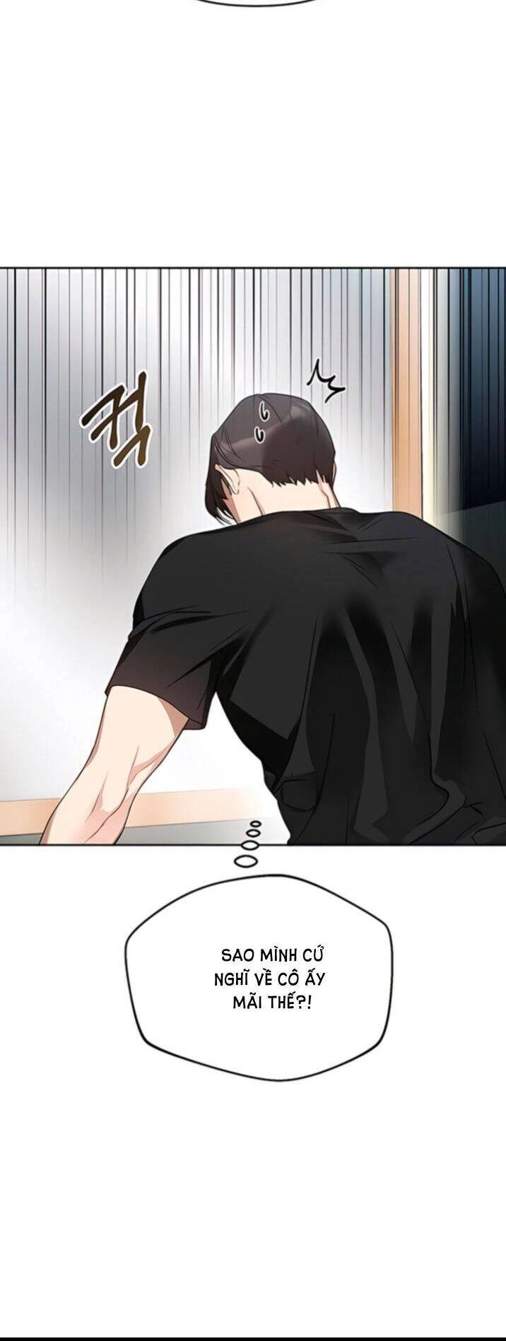 Công Việc Bất Thường Chapter 14 - 15