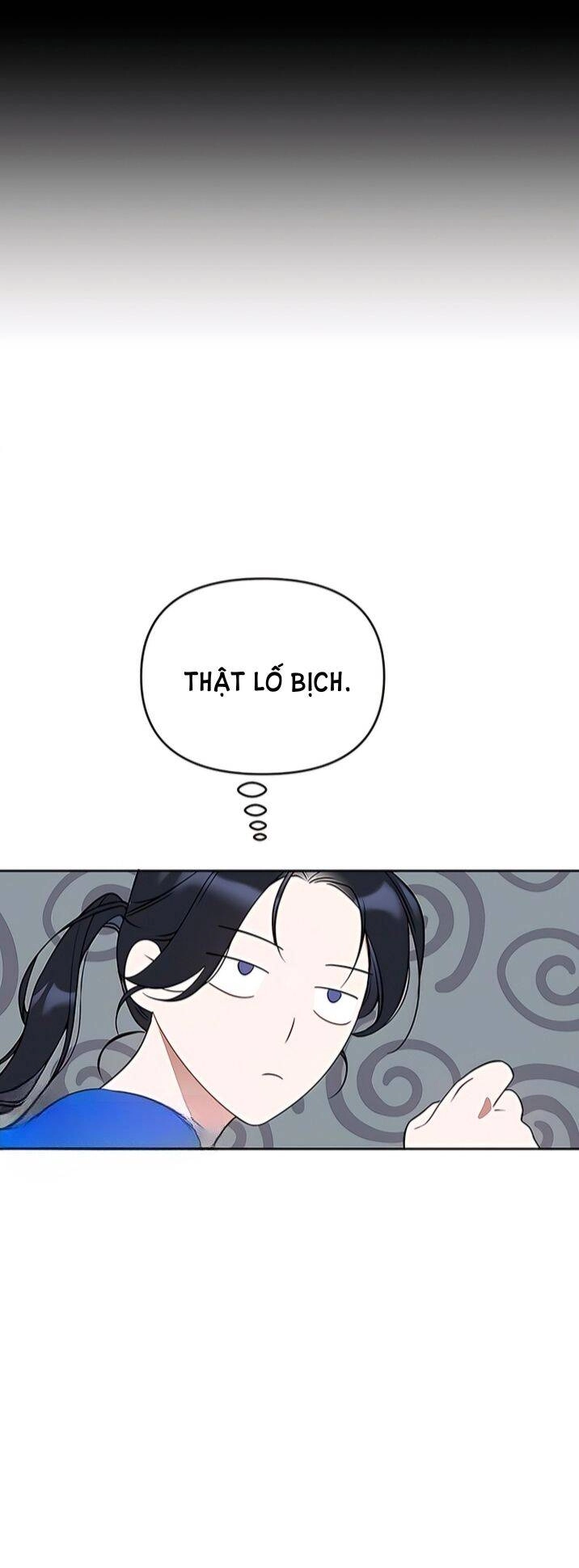 Công Việc Bất Thường Chapter 14 - 34