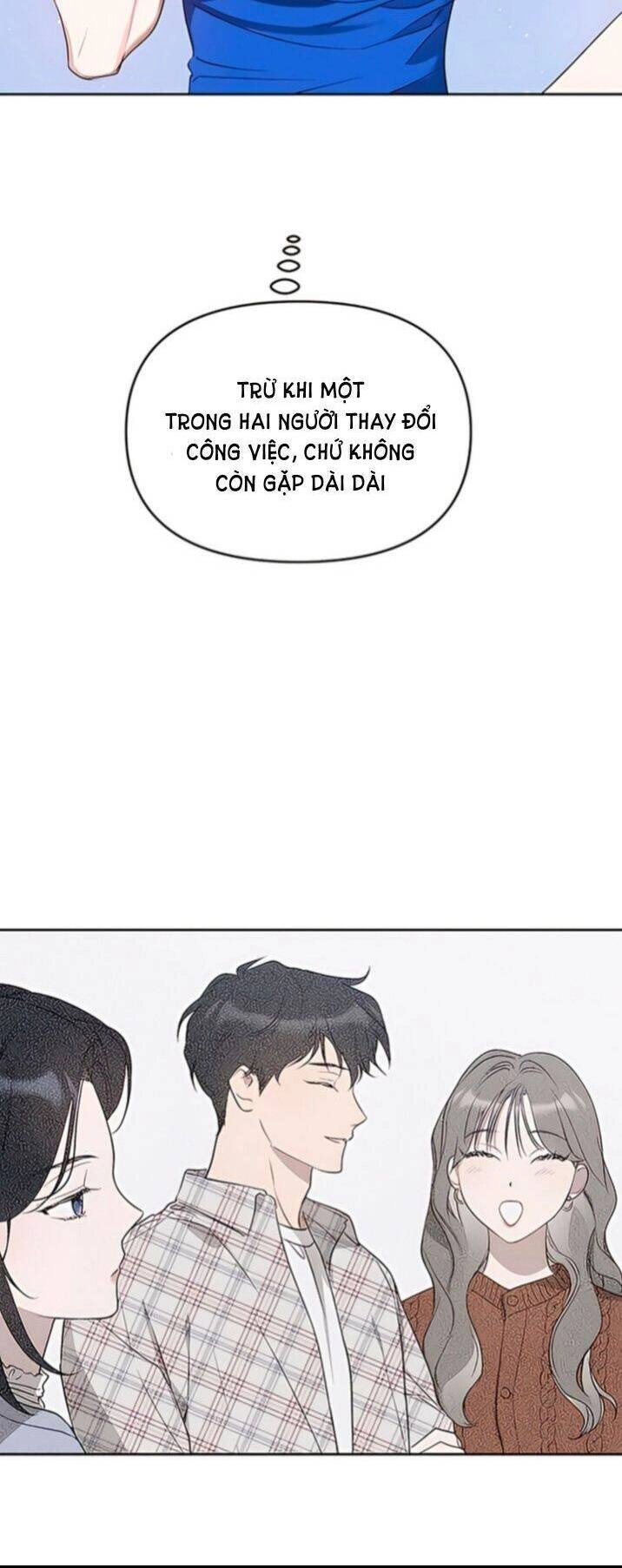 Công Việc Bất Thường Chapter 14 - 38