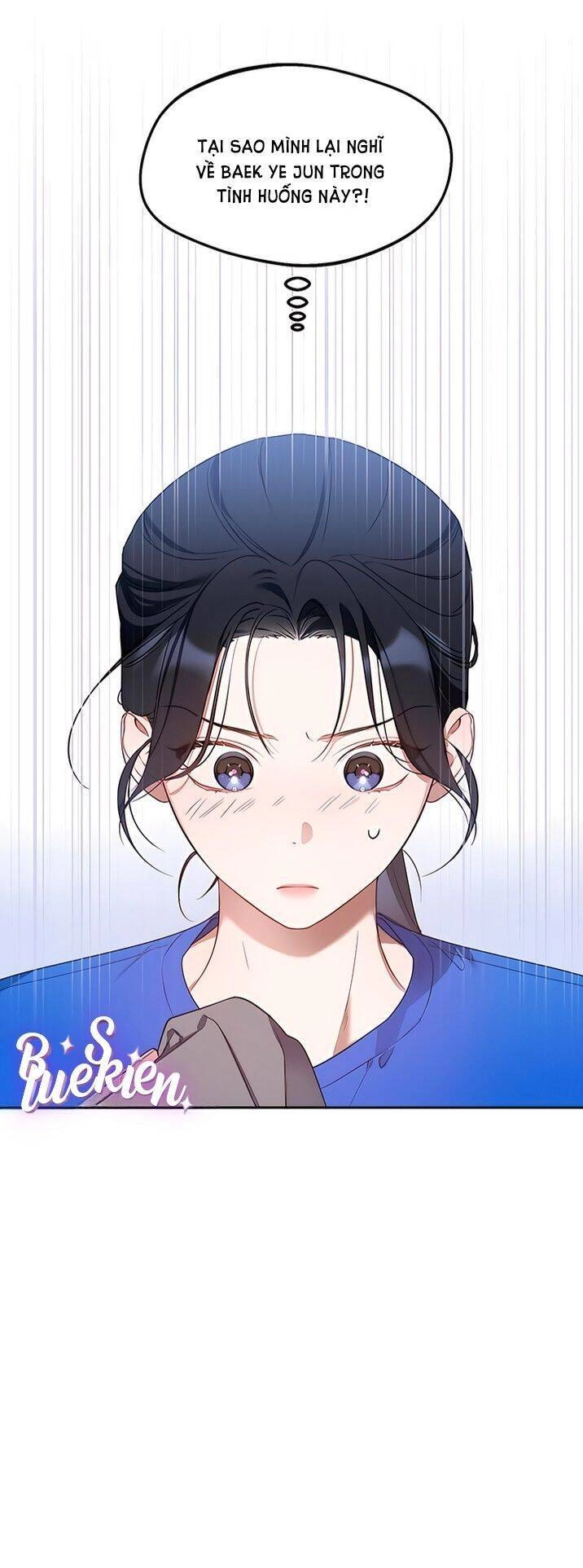 Công Việc Bất Thường Chapter 14 - 40