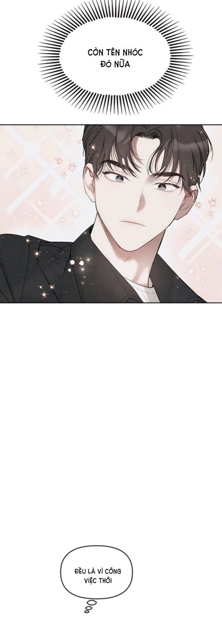 Công Việc Bất Thường Chapter 14 - 42