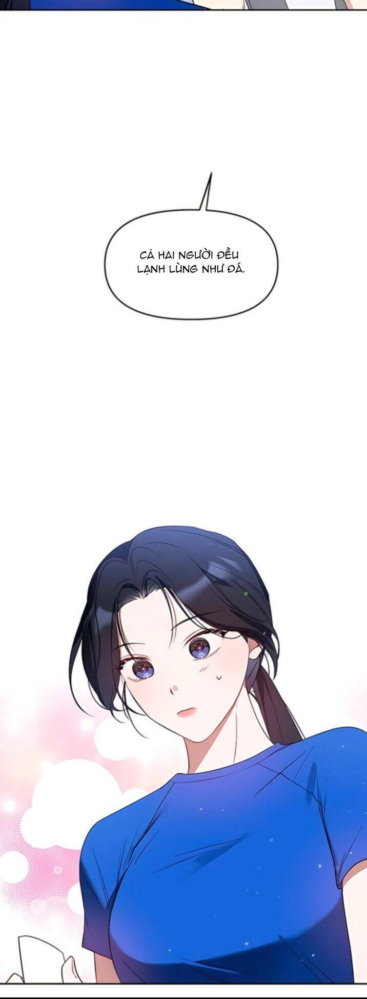 Công Việc Bất Thường Chapter 14 - 48