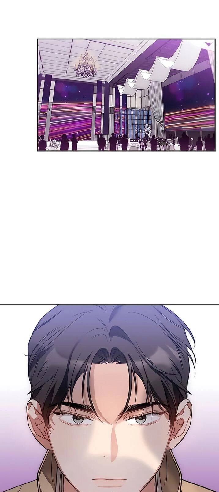 Công Việc Bất Thường Chapter 14 - 50