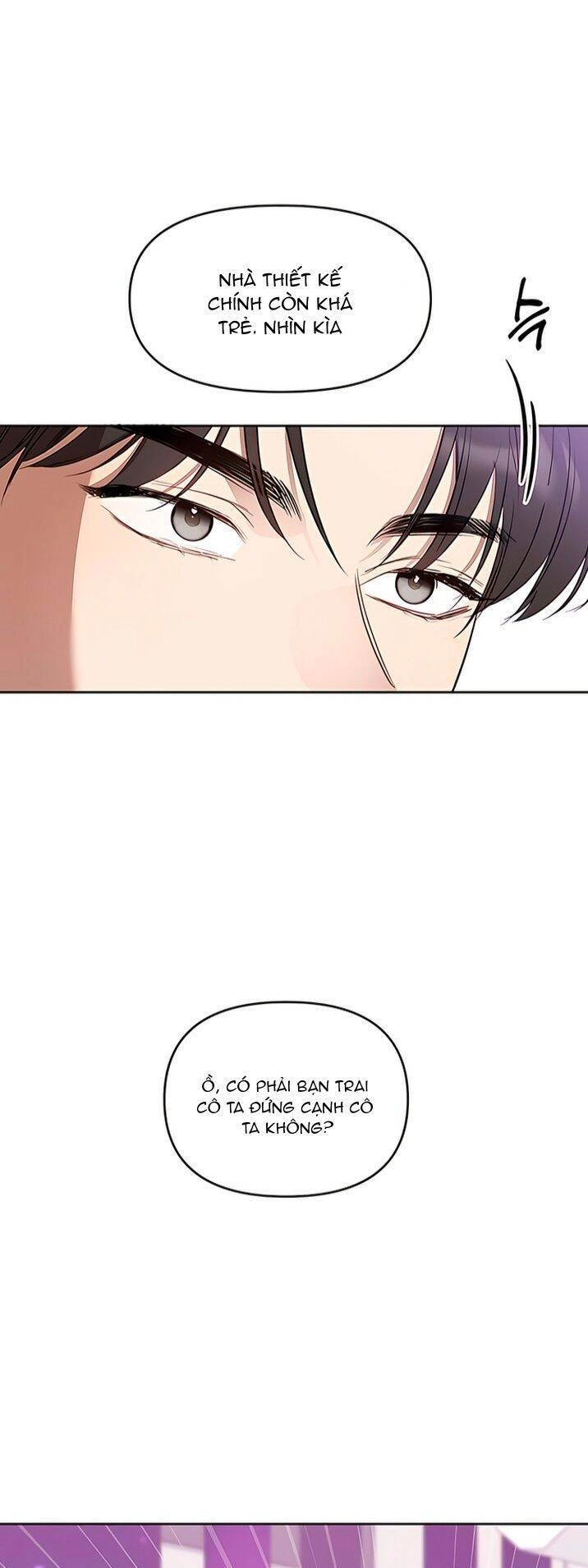 Công Việc Bất Thường Chapter 14 - 57