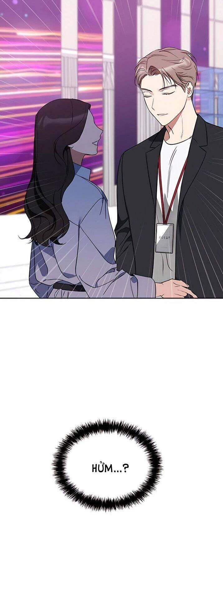 Công Việc Bất Thường Chapter 14 - 58