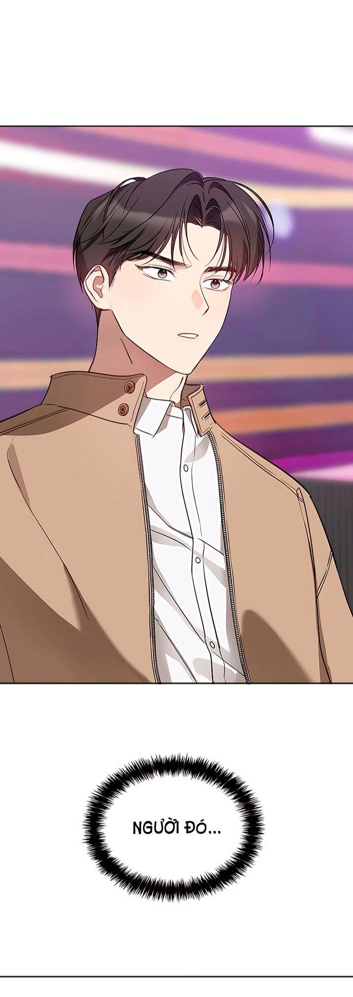 Công Việc Bất Thường Chapter 14 - 59