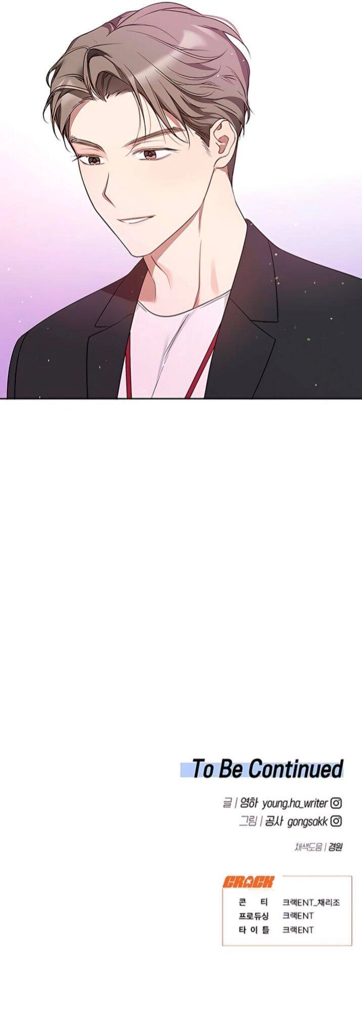 Công Việc Bất Thường Chapter 14 - 60