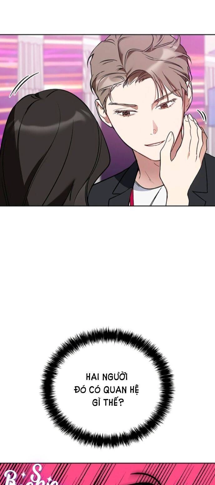 Công Việc Bất Thường Chapter 15 - 4