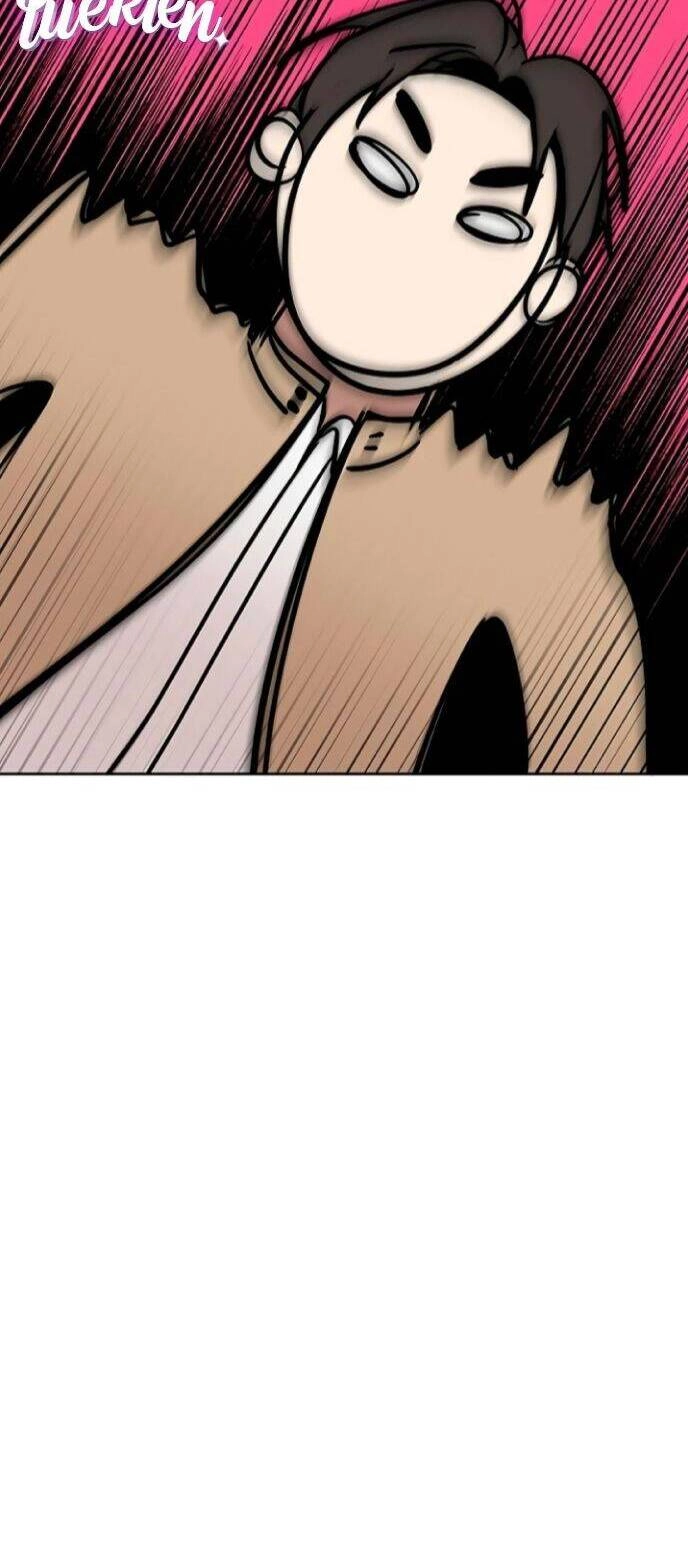 Công Việc Bất Thường Chapter 15 - 5