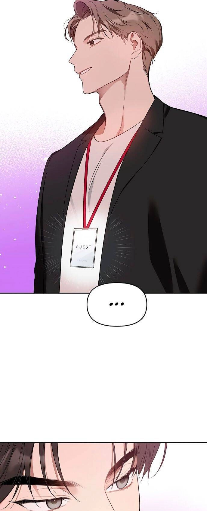 Công Việc Bất Thường Chapter 15 - 7