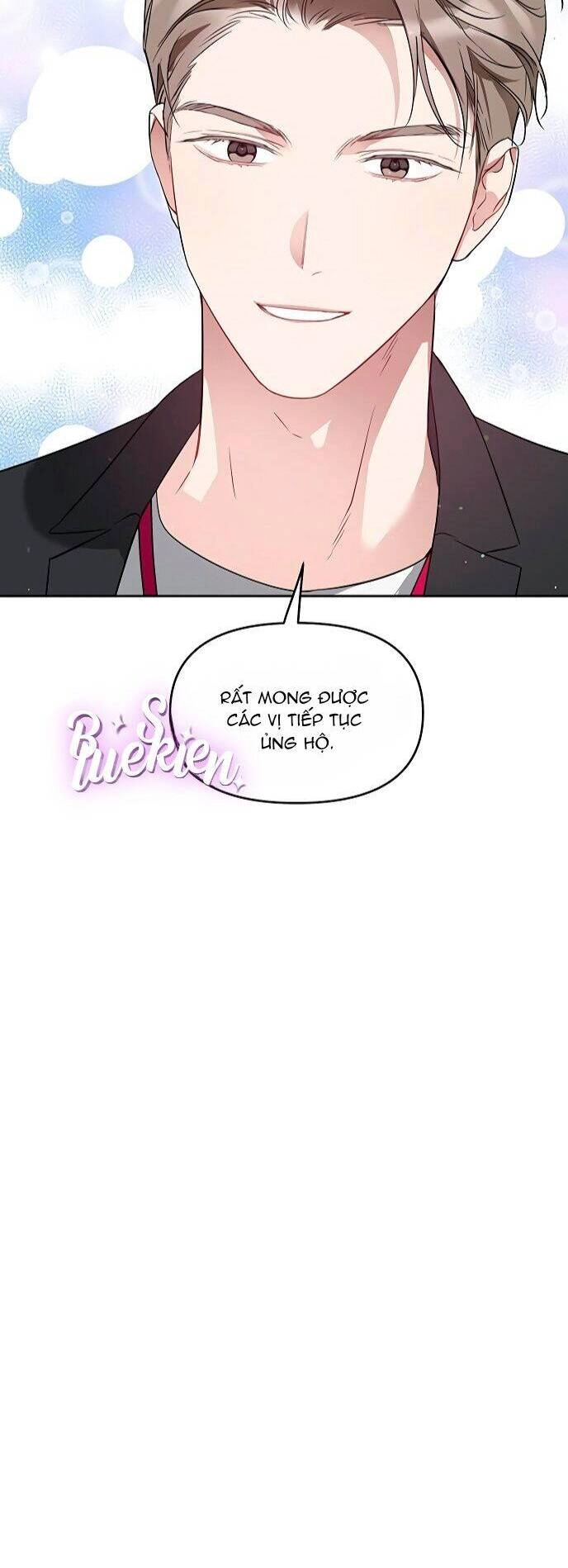 Công Việc Bất Thường Chapter 15 - 24