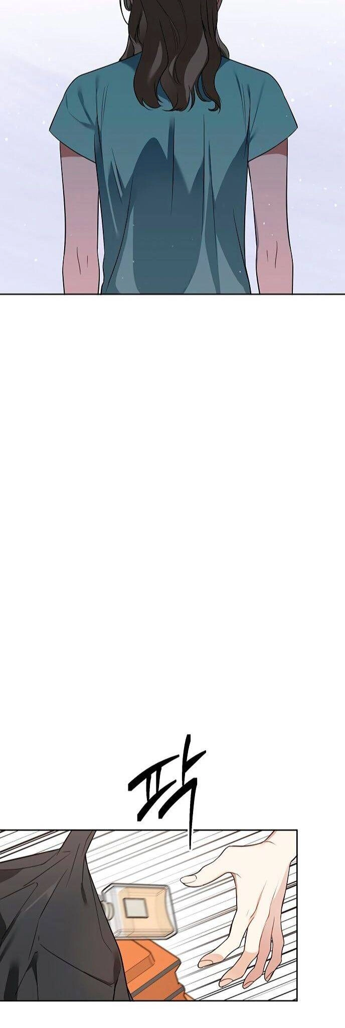 Công Việc Bất Thường Chapter 15 - 37