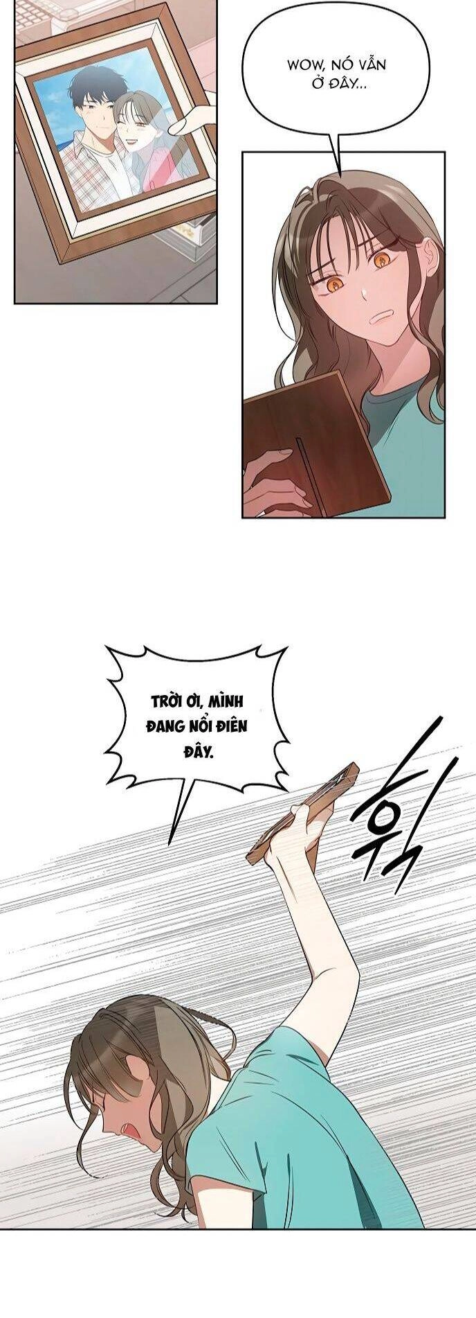 Công Việc Bất Thường Chapter 15 - 39