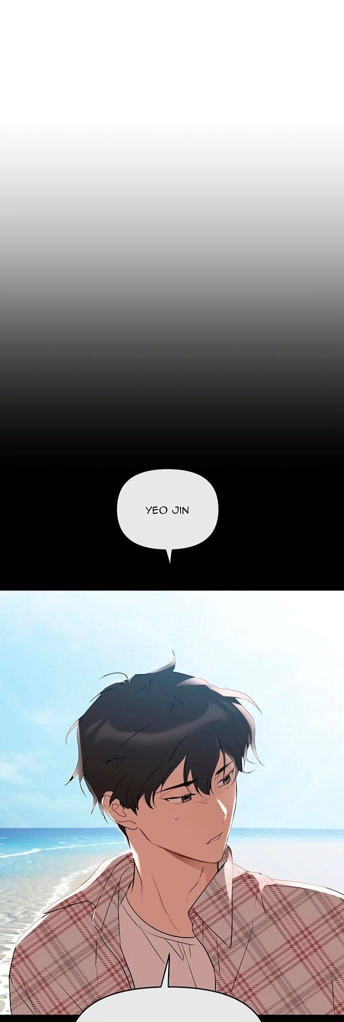 Công Việc Bất Thường Chapter 15 - 40