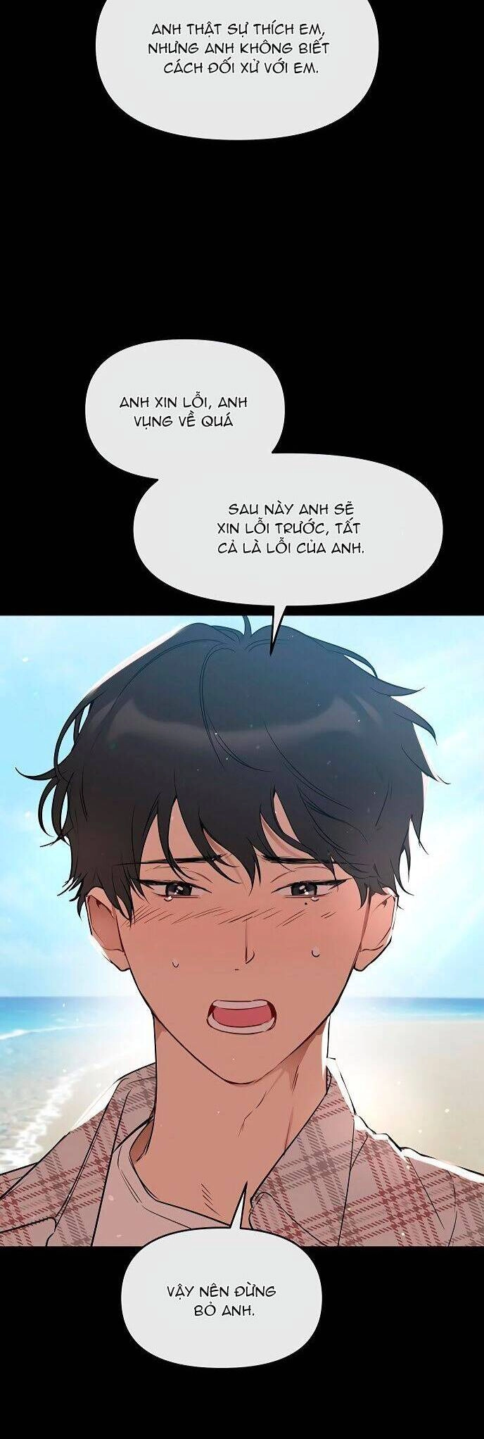 Công Việc Bất Thường Chapter 15 - 41