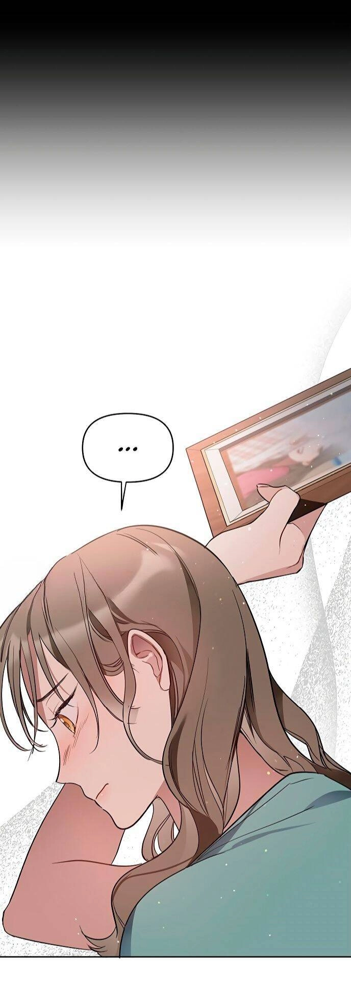 Công Việc Bất Thường Chapter 15 - 44