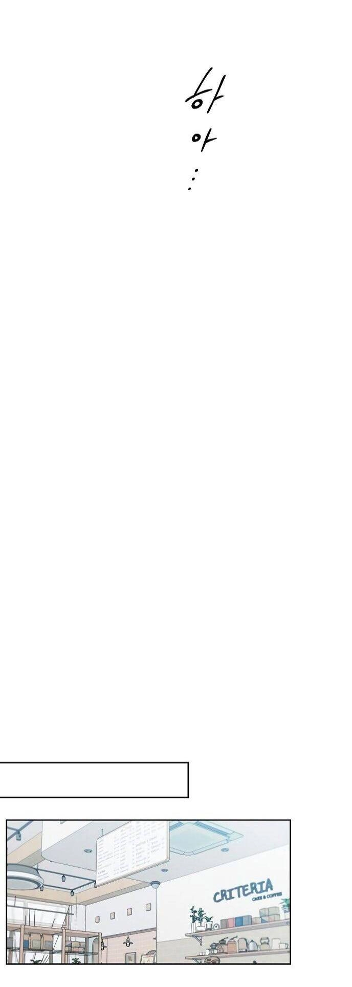 Công Việc Bất Thường Chapter 15 - 45