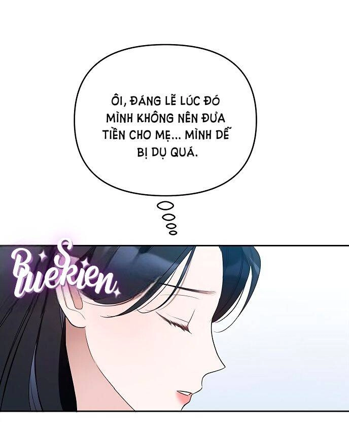 Công Việc Bất Thường Chapter 15 - 48