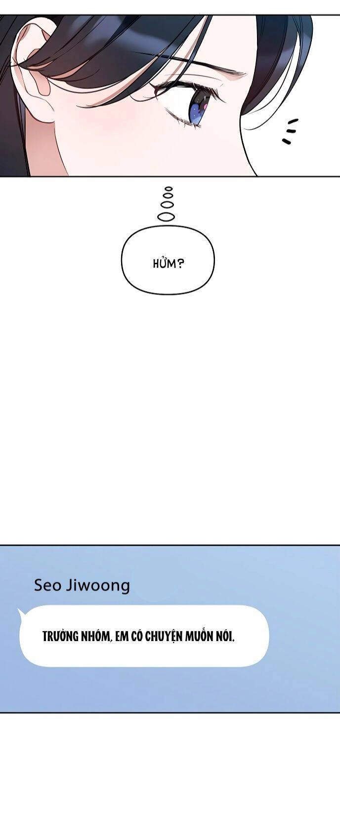 Công Việc Bất Thường Chapter 15 - 49