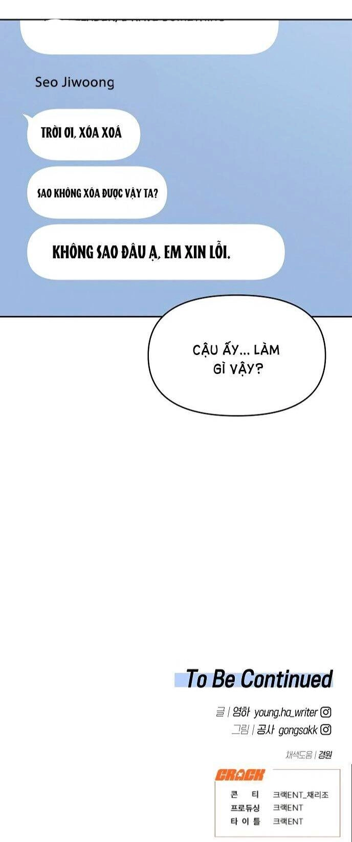 Công Việc Bất Thường Chapter 15 - 50