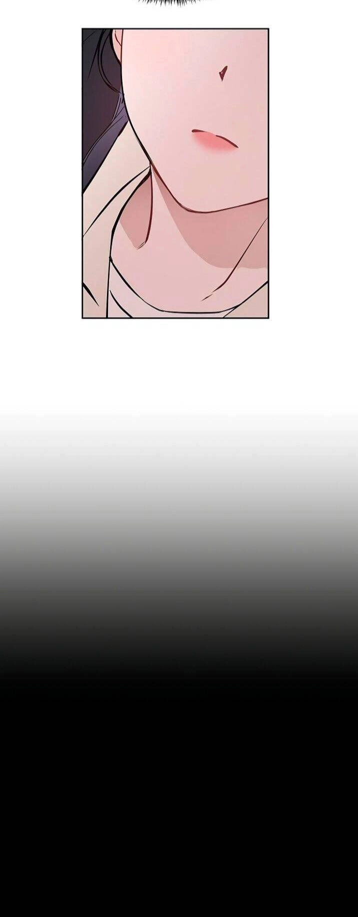 Công Việc Bất Thường Chapter 16 - 12