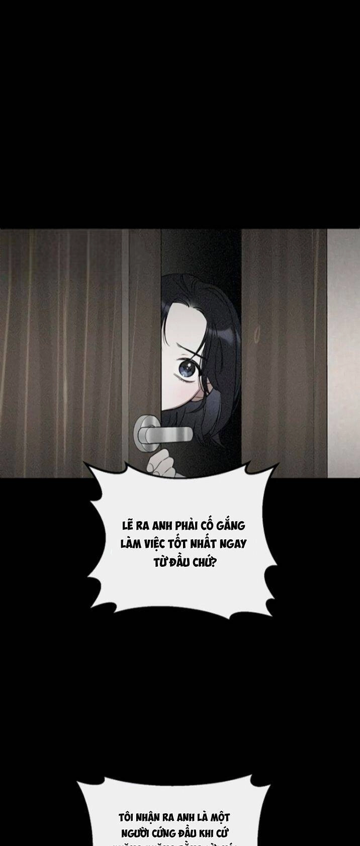 Công Việc Bất Thường Chapter 16 - 13