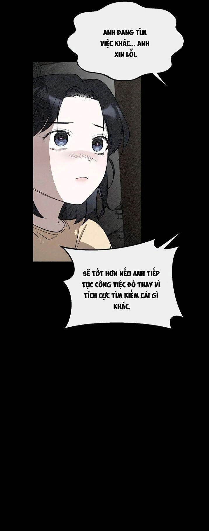 Công Việc Bất Thường Chapter 16 - 15