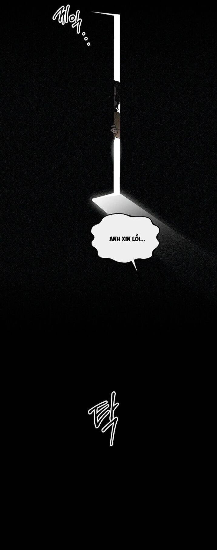 Công Việc Bất Thường Chapter 16 - 16