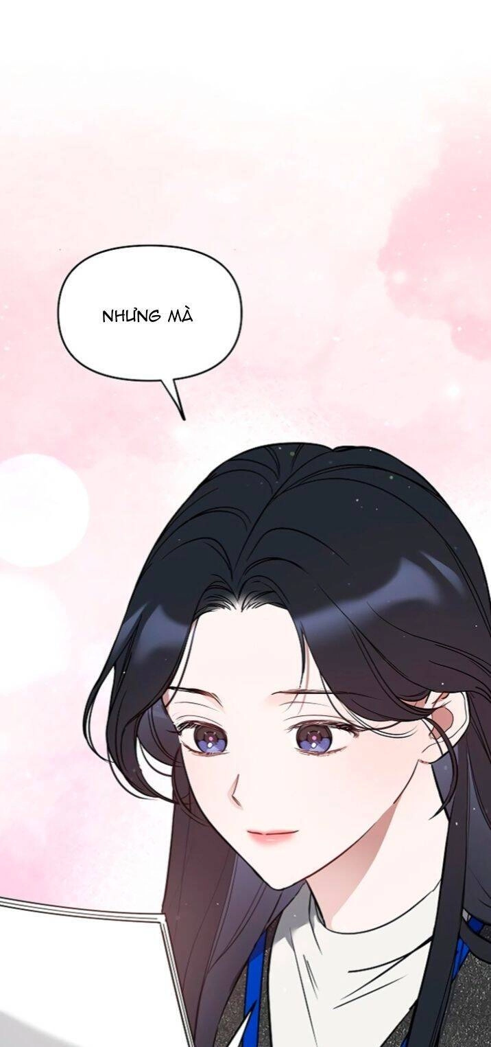 Công Việc Bất Thường Chapter 17 - 36